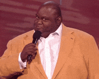 IMG_7819.gif