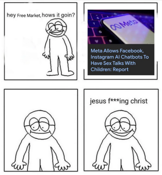 Screenshot 2025-05-01 144138.png