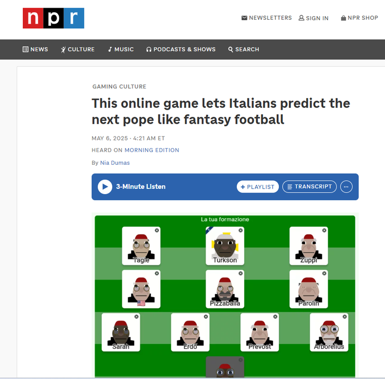 Screenshot 2025-05-08 081109.png