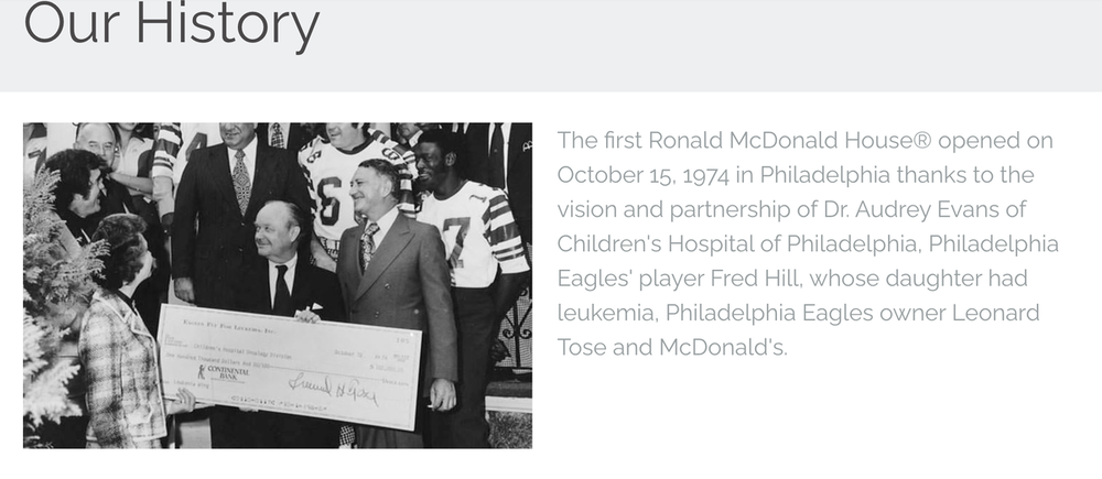 Screenshot 2025-05-09 at 10.35.30 AM.png