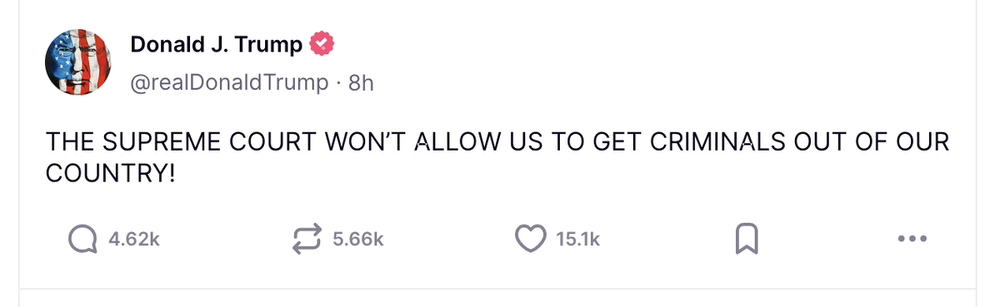 Screenshot 2025-05-17 at 07.47.38.png