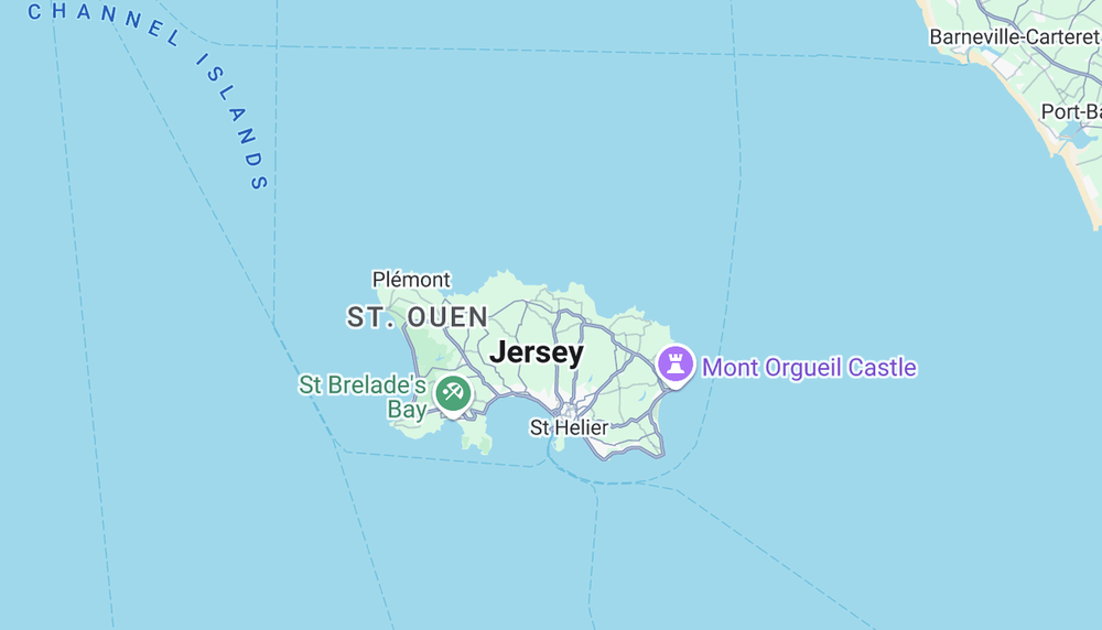 Screenshot 2025-05-18 at 09.05.04.png