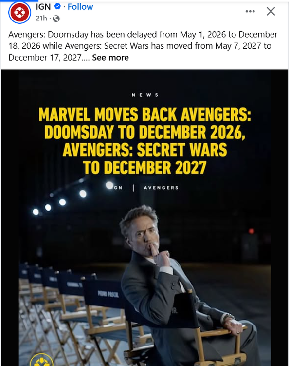 Screenshot 2025-05-23 154549.png