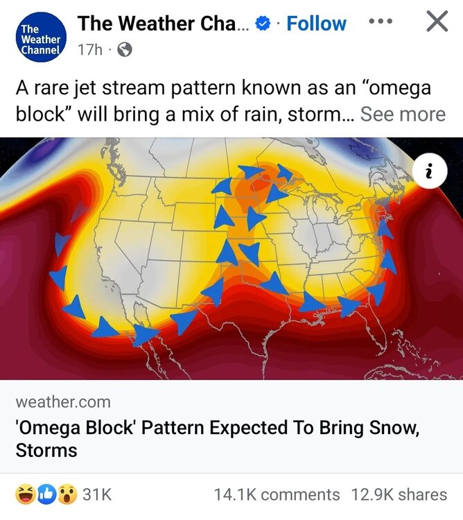 Screenshot_20250502_122102_Facebook.jpg