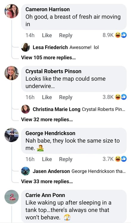 Screenshot_20250502_122121_Facebook.jpg