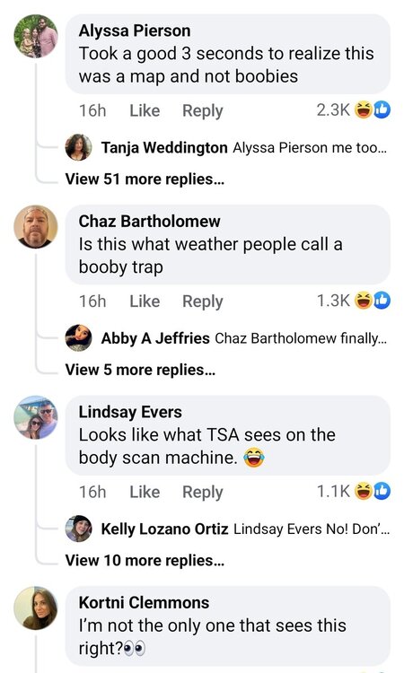 Screenshot_20250502_122140_Facebook.jpg