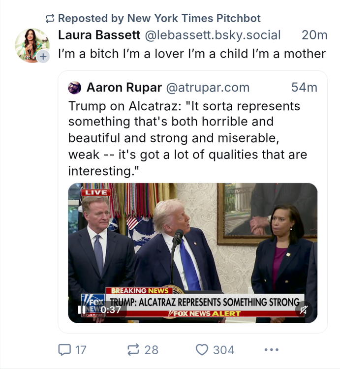 Screenshot_20250505-150135.png
