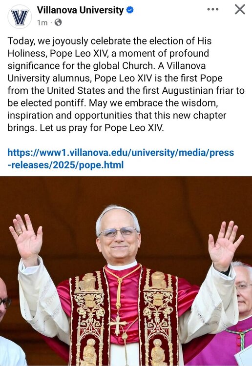 Screenshot_20250508_113921_Facebook.jpg