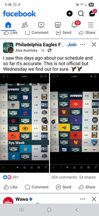 Screenshot_20250513_131658_Facebook.jpg
