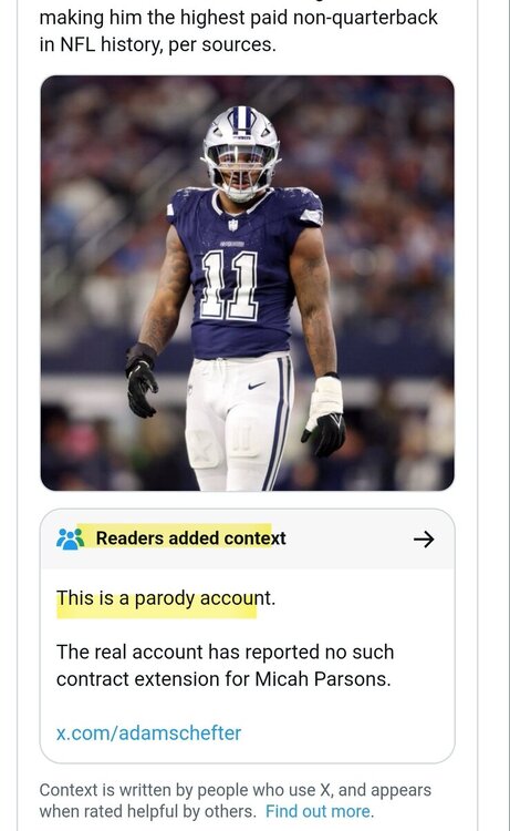 Screenshot_20250517_202441_Chrome.jpg