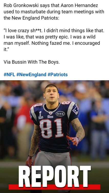 Screenshot_20250522_122941_Facebook.jpg