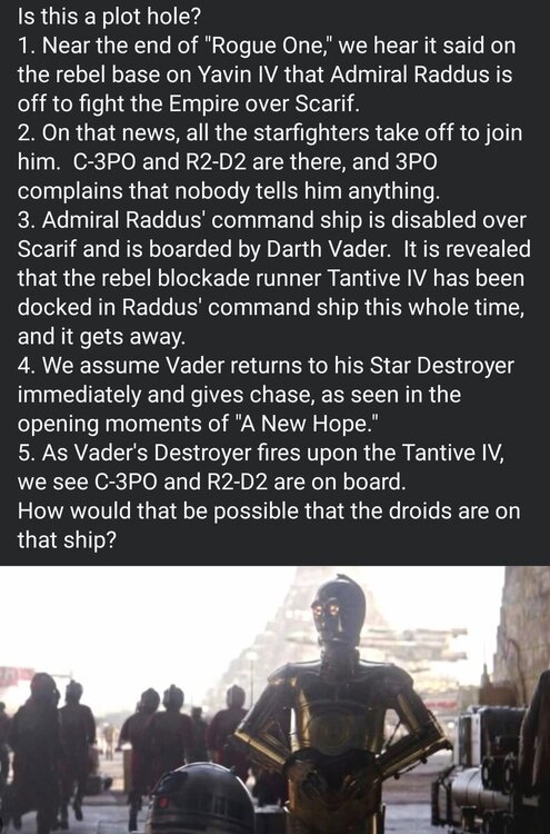 Screenshot_20250530_143522_Facebook.jpg