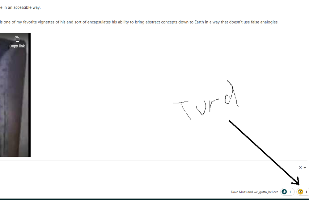 Untitled.png
