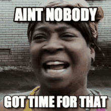 copyImage.gif