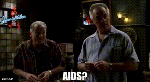 easy gif1747260931616.gif