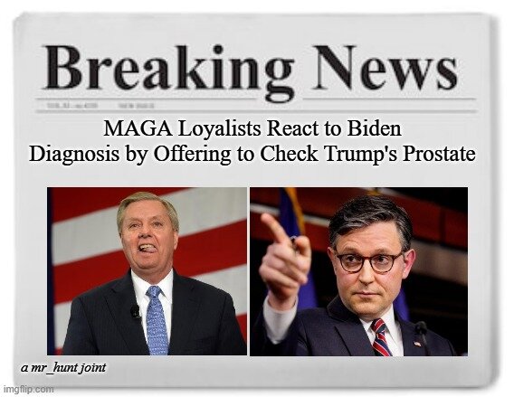 gop prostate.jpg
