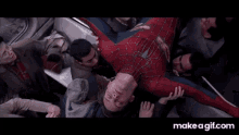 image.gif