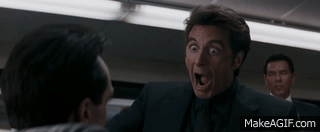image.gif