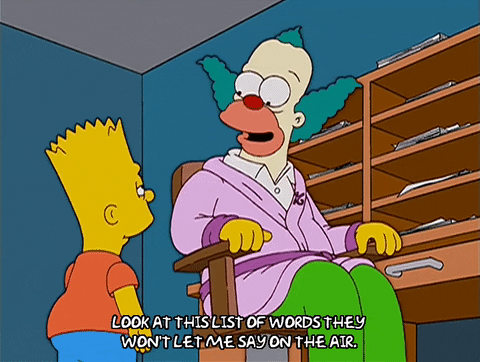 image.gif