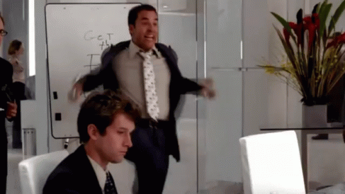 image.gif