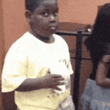 image.gif