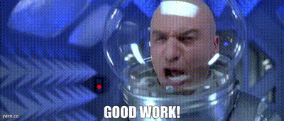 image.gif