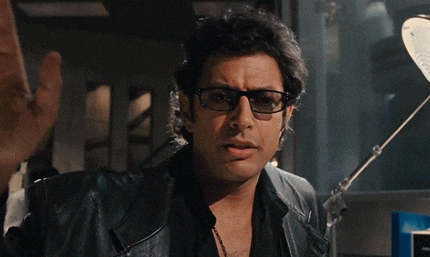 image.gif