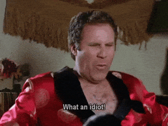 image.gif