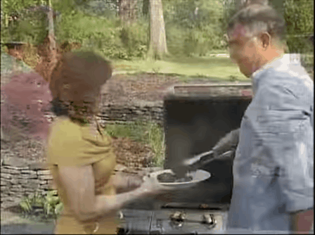 image.gif