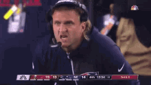 image.gif