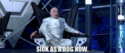 image.gif