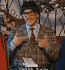 image.gif
