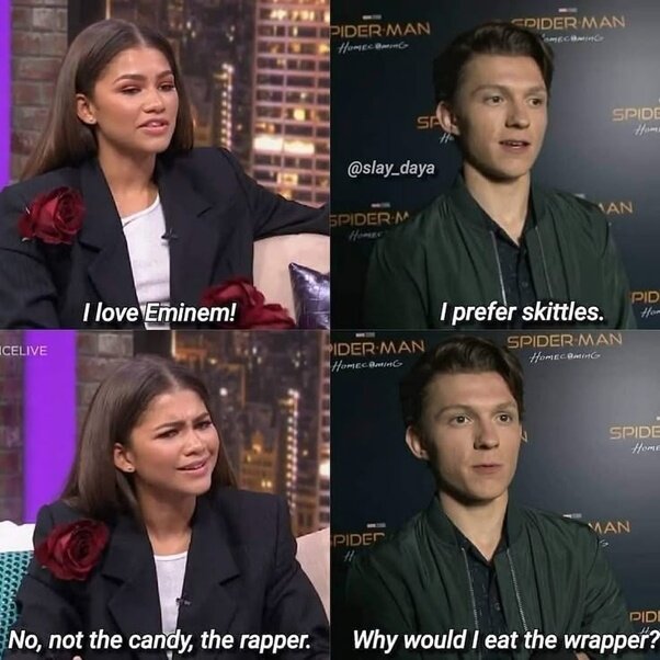 image.jpeg
