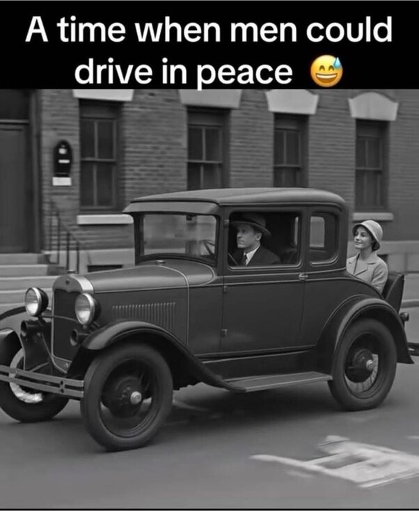 image.jpeg