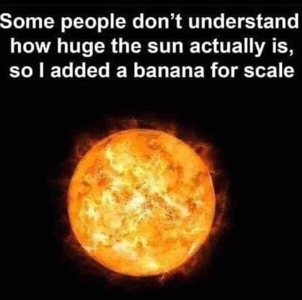 image.jpeg