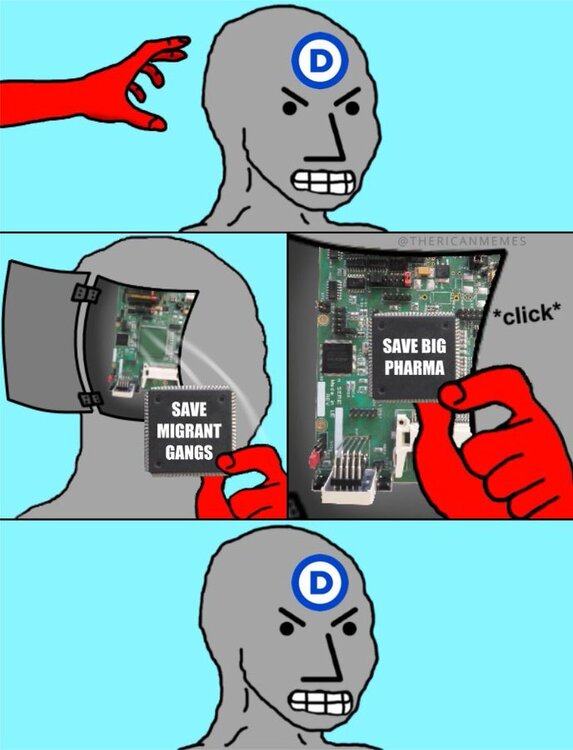 image.jpeg