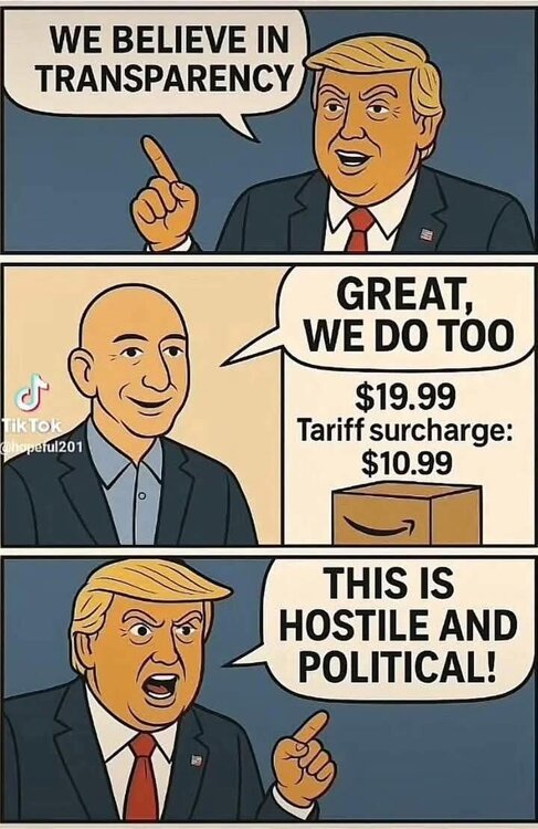 image.jpeg