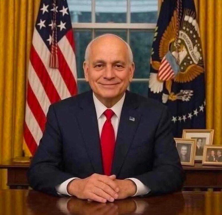 image.jpeg