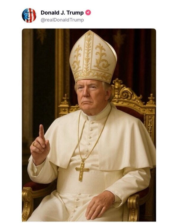 image.jpeg