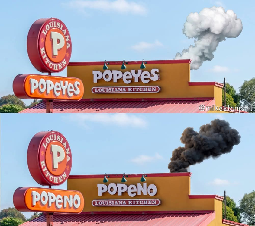 zlDWrLE.png