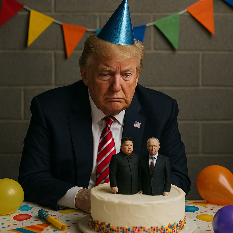 361468C8-5E35-4728-A477-7EC781B0FAF5.png