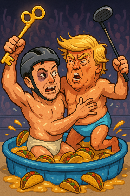 4E0C8B12-78CD-49DA-AF6F-A5D4A43F02DF.png