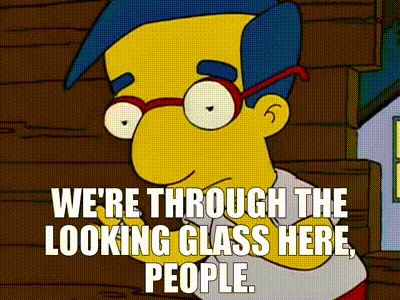 5c1b00ae-1396-4fb5-bd20-d2bc326f6409_text.gif