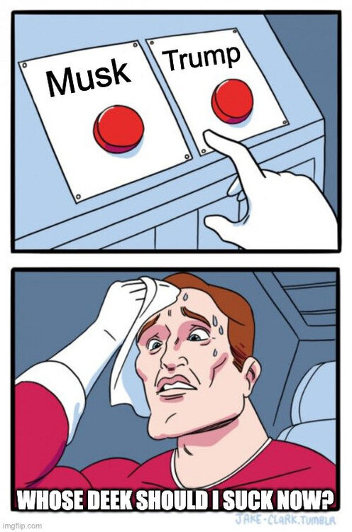 9wdb7n.jpg