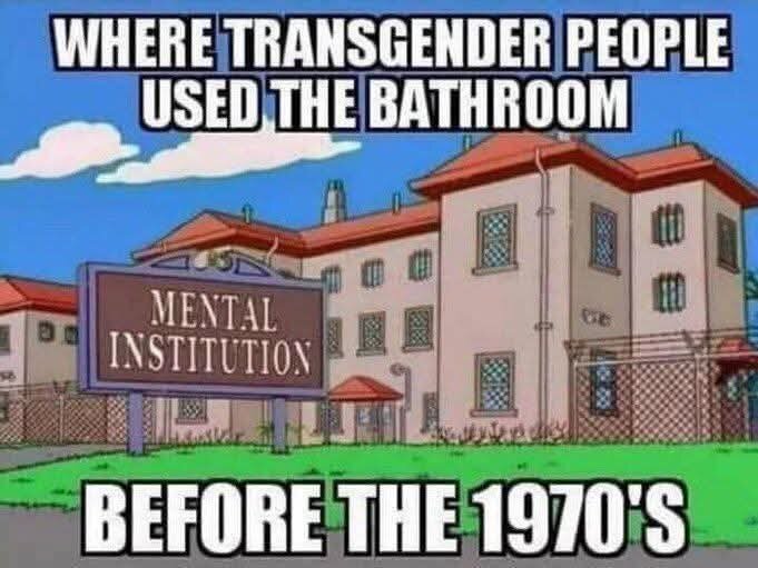 FB_IMG_1748049252376.jpg