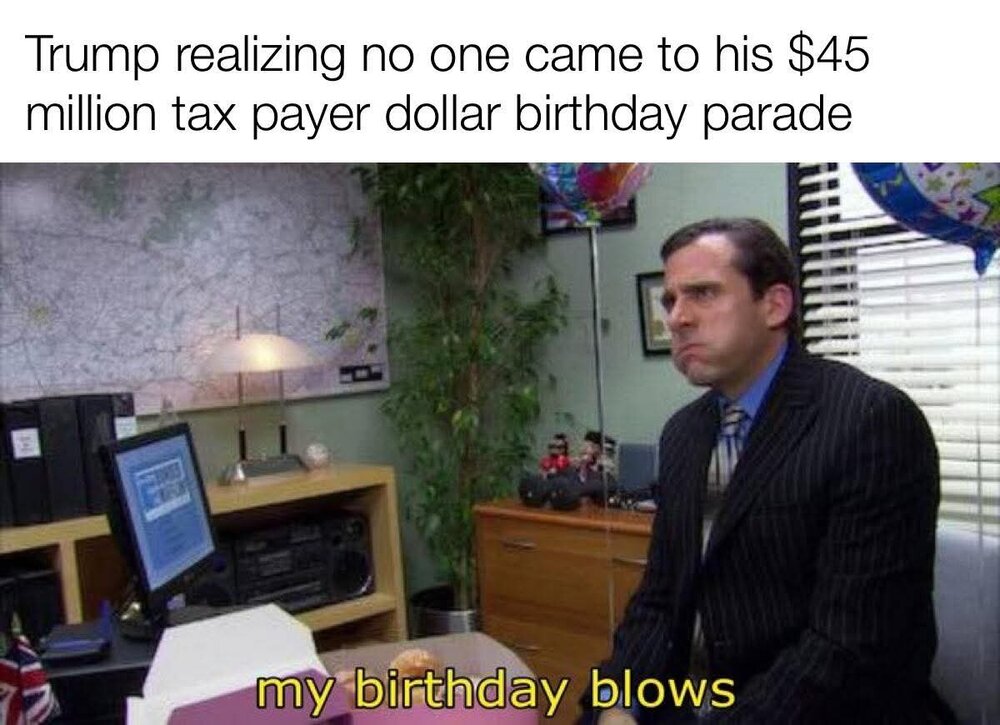FB_IMG_1749998620054.jpg