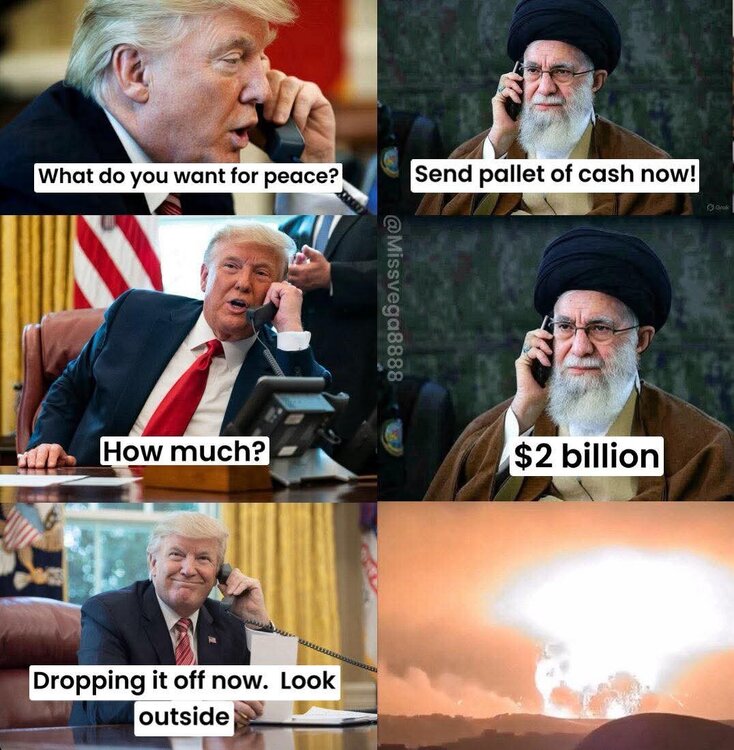 FB_IMG_1750612345796.jpg
