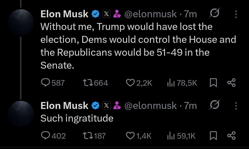 Gssd95pXsAA_e5f.jpeg