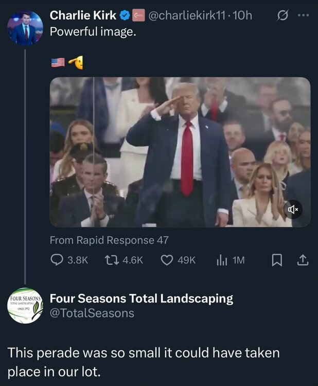 Gtey0EwW8AAHLRo.jpeg