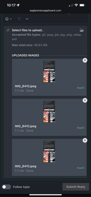 IMG_8427.png